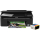 Urządzenie wielofunkcyjne Epson SX125